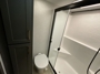 bathroom-2