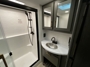 bathroom-3