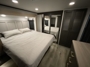 bedroom-2