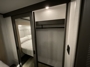bedroom-closet