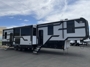 campside