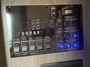 control-center