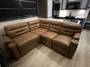 couch-2