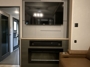 entertainment-center
