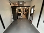 garage-2