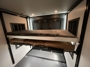 garage-bed