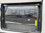 outside-tv