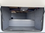 pass-through-storage-2