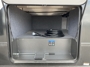 pass-through-storage