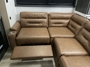 recliner-2