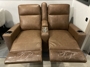 recliners