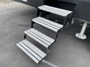 steps-2