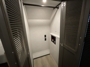 washer-dryer