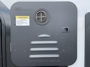 water-heater
