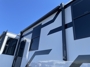 awning-1