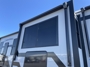 awning-2