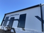 awning-3