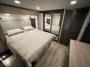 bedroom-2