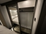 bedroom-closet