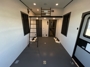 garage-2