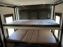 garage-bunk