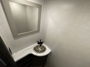 half-bath-2