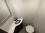 half-bath