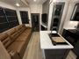 living-area-main-1