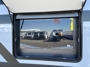 outside-tv