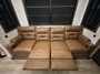 recliners
