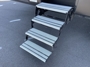 steps-2