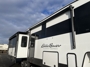 awning-1