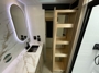 bathroom-cabinet