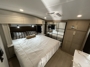 bedroom-1