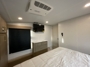 bedroom-2