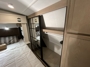 bedroom-closet