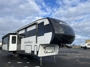 campside