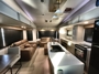 living-area-main-1