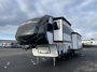 off-campside