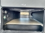 pass-through-storage