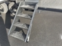 steps