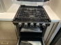 stove-oven-open