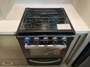 stove-oven