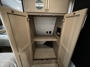 washer-dryer