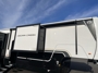 awning-1