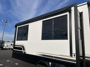 awning-2