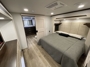 bedroom-1