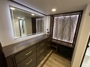 closet-2