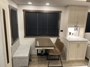 dining-area