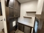 entryway-2